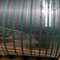 Bobinas de aço inoxidável laminadas da tira dos VAGABUNDOS 2B da largura 430 de 20-1219mm para o Kitchenware