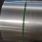 Tira de aço laminada de Inox das bobinas de aço inoxidável 1,4016 dos VAGABUNDOS SUS430
