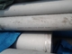 Material deoposição do RUÍDO 1,4845 sem emenda de aço inoxidável do tubo de ASTM A312 TP310S
