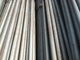 Comprimento barra de aço estirada a frio de 6 - de 11m, ISO da haste do aço 1020, certificado de IQNet