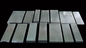 Inspeção lisa de aço inoxidável do GV/BV da barra de metal 310S 2520