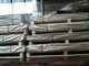 430 chapa metálica de aço inoxidável laminada da folha 1,4016 430 de aço inoxidável