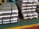 Placa de aço inoxidável das placas AISI 420 de Astm A240 Aisi 420 para construir