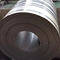 Espessura de aço inoxidável resistente ao calor da placa 800/800H da liga placa de 0,6 - de 20.0mm