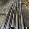 Tubulação de aço inoxidável TP304 TP316L TP310S TP321 de DN10 ASTM A312