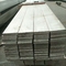 Placa de aço inoxidável lisa de aço inoxidável resistente à corrosão do ferro da barra 1000mm de ASTM 316L