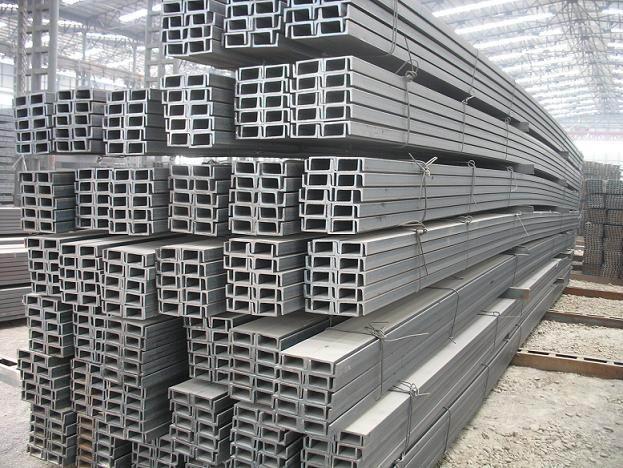 material de construção 316L 303 201 canais unistrut de aço inoxidável/canal da canaleta em U /c com preço manufactural