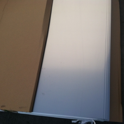 0.5-3.0mm laminado a frio 420J2 3Cr13 chapa de aço inoxidável 420J2 aço de faca 2B BA acabamento TISCO