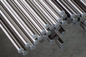 17-4ph barras redondas brilhantes de aço inoxidável, Rod de aço inoxidável lustrado