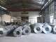 O centro de detecção e de controlo do EN de JIS ASTM galvanizou as bobinas de aço/a espessura zinco 0.15-3.5mm das tiras