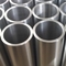 Tubulação de aço inoxidável OD 6-2500mm de ASTM ASME TP304 TP316L 310S 321