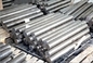A barra de aço inoxidável redonda industrial de ASTM 904L forjou laminado a alta temperatura