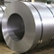 Bobina 310S de aço inoxidável laminada a alta temperatura/correia/tira de ASTM 304