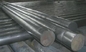Cromo do EN 1,4845 de aço inoxidável da barra redonda de AISI 310S e material altos do níquel