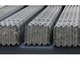 316 litros barra de ângulo de aço inoxidável com corrosão e resistência de alta temperatura