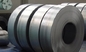 Bobinas de aço inoxidável SUS304/AISI304/EN 1,4301 da espessura 0.3-3.0mm