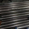 Barra redonda de aço inoxidável frente e verso 200mm SS329 material de ASTM A240