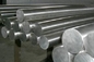 Barra redonda de aço inoxidável do SUS 316 316L EN1.4401 1,4404 com diâmetro 2-800mm
