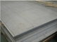 321 resistentes à corrosão fortes placa de aço inoxidável com 2b largura da superfície 1500mm