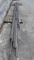 UNS S31254 254SMO 1,4547 Rod redondo de aço inoxidável/barra para o equipamento químico