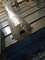 Barra redonda da superfície 304 brilhantes/Rod de aço inoxidável lustrados com comprimento personalizado