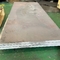 O corte de aço inoxidável da placa de AISI 431 à barra lisa DIN1.4059 forjou 14Cr17Ni2