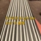 SUS420 barra de aço inoxidável Rod redondo 1,4037 X65Cr13 AISI 420 11,6 H11 comprimento 3m