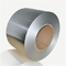 KY-C304 categoria 430 201 202 301 304 bobinas de aço inoxidável espessura de 0.15mm a de 5mm