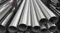 Tubo de aço sem emenda sem emenda da polegada de aço/20-30 do carbono do petróleo e gás de ASTM API 5L X42-X80 tubulação