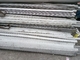 Barra lisa de aço inoxidável para o material de construção, barra lisa de Aisi 304 Astm 304 dos SS