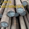 Barras redondas de aço inoxidável de 75 mm GR 1.4418/X4CrNiMo16-5-1 S165M EN 10088-3 comprimento 6 Mtr