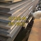 S355J2+N 10*1500*3000mm 1.0577 Chapas de aço Produtos laminados a quente de aço estrutural