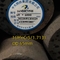 DIN 1.7131 AISI 5115 Material equivalente Barras redondas de aço ligado 16MnCr5 de aço utilizadas para rolamentos