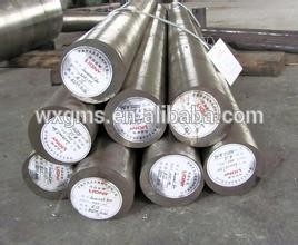 ASTM A276 S30400 S30408 S30409 Rodas redondas de aço inoxidável 6 mm-300 mm de diâmetro