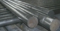 Sus 431 Rod redondo de aço inoxidável OD 8 - 250mm de Aisi para a construção