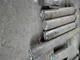 Tipo tubulação de aço inoxidável dos SS 17-7PH de AISI 631 UNS S17700 laminada a alta temperatura