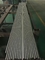 Barra redonda de aço inoxidável SUS416 UNS S41600 Rod brilhante de AISI 416