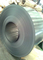 Metal Inox 431 bobinas de aço inoxidável do RUÍDO X17CrNi16-2 do EN 1,4057/tira de aço quente e laminada