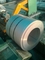 Metal Inox 431 bobinas de aço inoxidável do RUÍDO X17CrNi16-2 do EN 1,4057/tira de aço quente e laminada