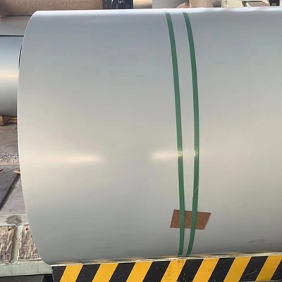 Chapas de aço galvanizadas eletrónico Prime Quality JIS G 3313 Grau SECC revestimento de zinco 20/20G/M2 Tamanho da chapa 1219 x 2438mm