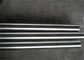 Incoloy A-286/aço liga de alta temperatura Rod redondo de S66286 GH2132 OD 6 - 300mm