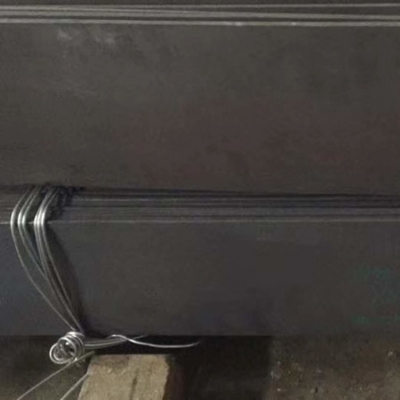 440C Folha de aço inoxidável 9Cr18Mo 9Cr18Mov D2 Para faca 440c Folha 1.0*610*2000