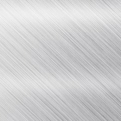 HL Hairline Finish 304 chapa de aço inoxidável NO.4 Finished para elevador 1.0*1220*2440mm