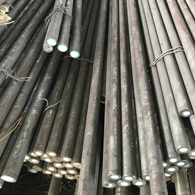 Inconel 625 ASTM B446 Ferro Forjado Barro Redondo Ligação 625 NCF 625 UNS N06625 Ligação Inconel 625 Bar