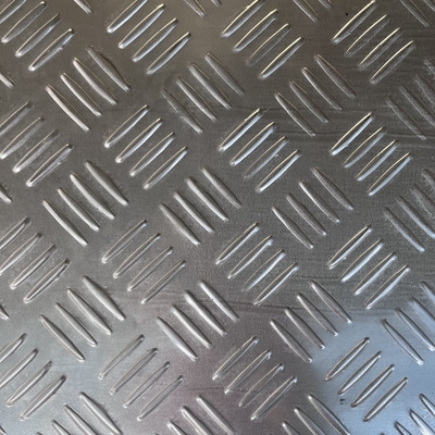 SUS304 Chapa de Reboco de Aço Inoxidável 1.0*1219*2438mm 5WL 7WL Superfície de Espelho Para Decoração