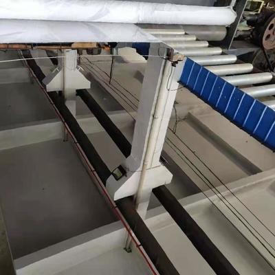 Chapa de Aço Inoxidável SUS304 Laminada a Quente, Polida Espelho 8K 3.0-10.0mm 1500*3000