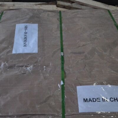 S32750  2507 Placa de Aço Inoxidável Super Duplex DIN 1.4410 Chapa Plana de Metal 5.0*1500*6000mm