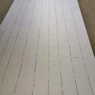 ASME SB-575 UNS N10276 Hastelloy liga C-276 Chapa 3*1220*2440MM