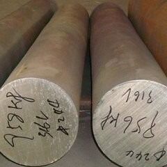 ASTM A276 A479 304 316L 310S Barra redonda de aço inoxidável