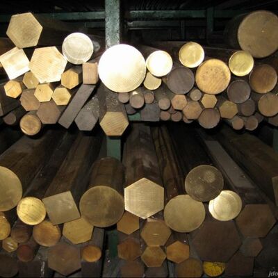 O círculo deu forma ao eixo duro completo de cobre vermelho da barra CU110 do diâmetro de cobre dos produtos 6-250mm